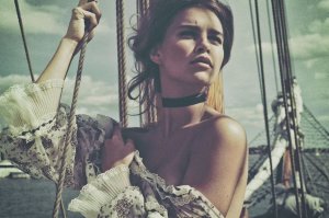 TheFappeningBlog.com - Olivia Aarnio 5.jpg