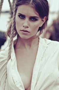 TheFappeningBlog.com - Olivia Aarnio 7.jpg