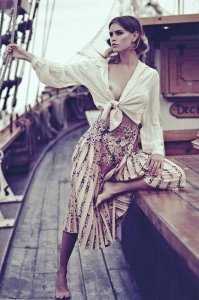 TheFappeningBlog.com - Olivia Aarnio 16.jpg