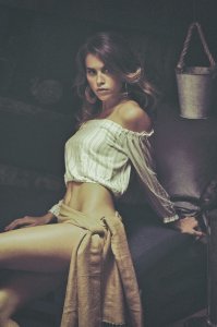 TheFappeningBlog.com - Olivia Aarnio 12.jpg