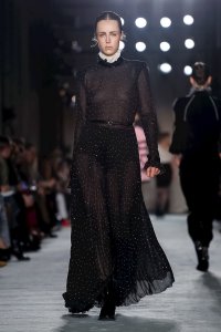 TheFappeningBlog.com - Edie Campbell 1.jpg