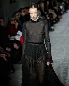 TheFappeningBlog.com - Edie Campbell 4.jpg