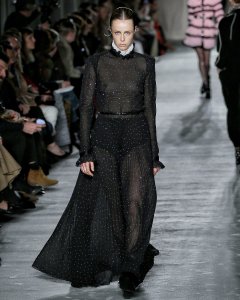 TheFappeningBlog.com - Edie Campbell 3.jpg