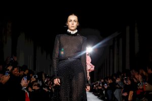 TheFappeningBlog.com - Edie Campbell 7.jpg