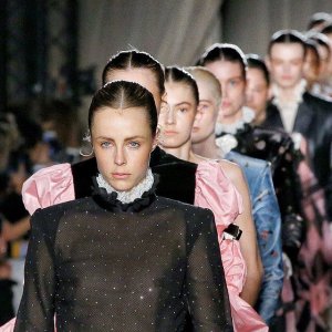 TheFappeningBlog.com - Edie Campbell 11.jpg