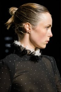 TheFappeningBlog.com - Edie Campbell 6.jpg
