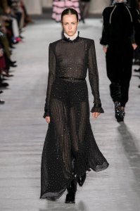 TheFappeningBlog.com - Edie Campbell 2.jpg