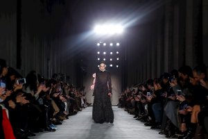 TheFappeningBlog.com - Edie Campbell 12.jpg