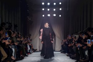 TheFappeningBlog.com - Edie Campbell 13.jpg