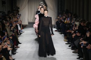 TheFappeningBlog.com - Edie Campbell 9.jpg