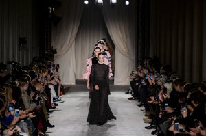 TheFappeningBlog.com - Edie Campbell 8.jpg