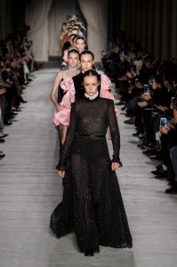 TheFappeningBlog.com - Edie Campbell 10.jpg