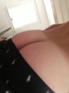 TheFappeningBlog.com - Jane Levy Leaked The Fappening 19.JPG