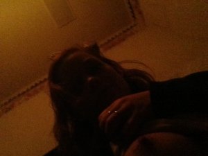 TheFappeningBlog.com - Jane Levy Leaked The Fappening 20.JPG