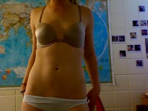 TheFappeningBlog.com - Jane Levy Leaked The Fappening 23.mov_snapshot_00.00.jpg