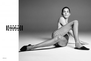 TheFappeningBlog.com - Hilary Rhoda Sexy 1.jpg