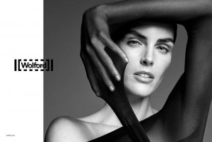 TheFappeningBlog.com - Hilary Rhoda Sexy 12.jpg