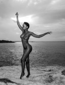 TheFappeningBlog.com - Shasta Wonder 5.jpg