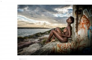 TheFappeningBlog.com - Shasta Wonder 4.jpg