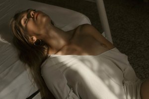 TheFappeningBlog.com - July Suntcova 2.jpg