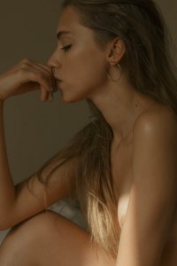 TheFappeningBlog.com - July Suntcova 6.jpg