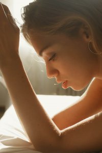 TheFappeningBlog.com - July Suntcova 16.jpg