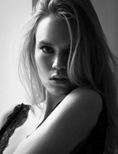 TheFappeningBlog.com - Sissel Grubbe Nude & Sexy 2.jpg