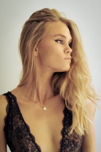 TheFappeningBlog.com - Sissel Grubbe Nude & Sexy 3.jpg