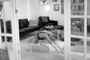 TheFappeningBlog.com - Sissel Grubbe Nude & Sexy 19.jpg