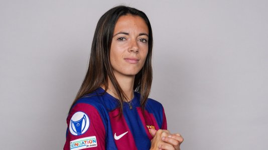 fc_barcelona_portraits_-_uefa_women_s_champions_league_2023_24.jpeg