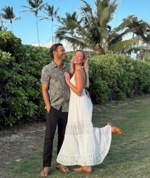 katrinakbowden_post_12_18_2024_1_39_06 PM3525959458231114126.jpg