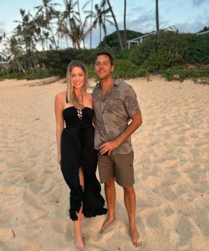 katrinakbowden_post_12_18_2024_1_39_06 PM3525959458247799357.jpg