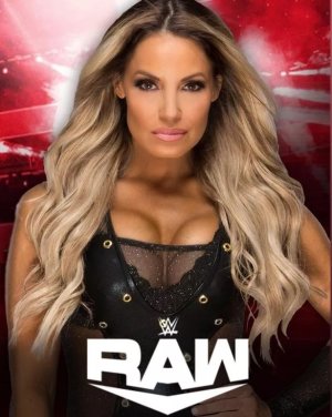 Trish Stratus.jpeg