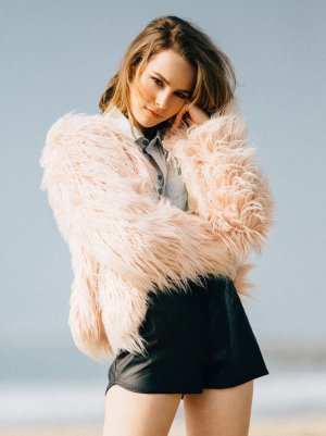 bridgit-mendler (11).jpg