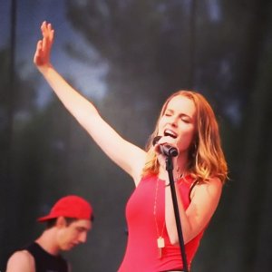 bridgit-mendler (15).jpg