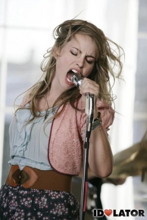 bridgit-mendler (2).jpeg