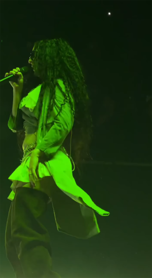 Zrzut ekranu 2024-12-19 104812.png