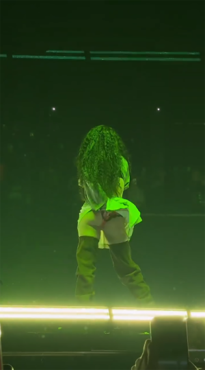 Zrzut ekranu 2024-12-19 104822.png