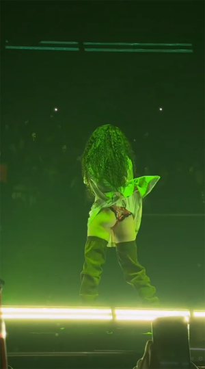 Zrzut ekranu 2024-12-19 104829.png