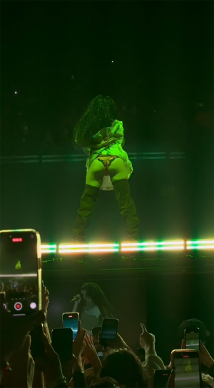 Zrzut ekranu 2024-12-19 104924.png