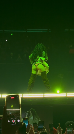 Zrzut ekranu 2024-12-19 104934.png