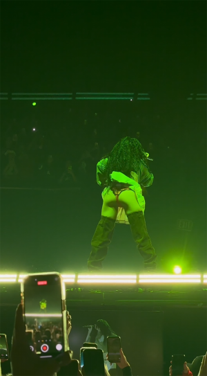 Zrzut ekranu 2024-12-19 104947.png