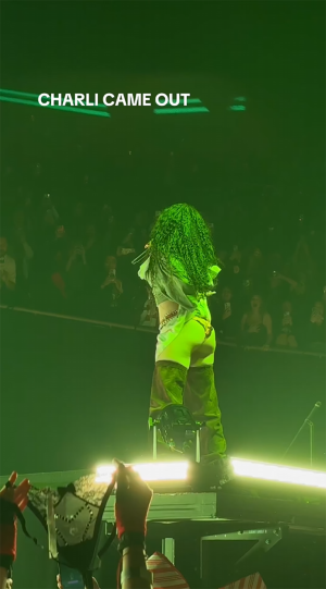 Zrzut ekranu 2024-12-19 105008.png