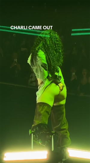 Zrzut ekranu 2024-12-19 105020.png