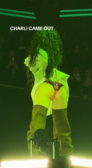 Zrzut ekranu 2024-12-19 105029.png