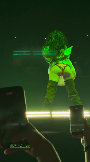 Zrzut ekranu 2024-12-19 105128.png