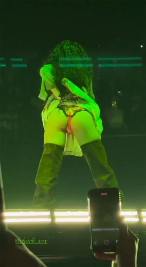 Zrzut ekranu 2024-12-19 105140.png