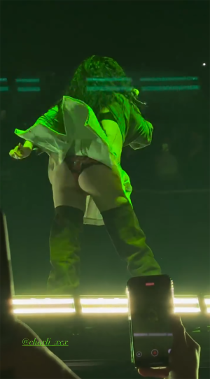 Zrzut ekranu 2024-12-19 105148.png