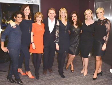 93833552547 (1) - Copy.jpg