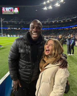 2024-12-19-21-44-25-013.jpg 2024-12-19-21-44-25-013.jpg